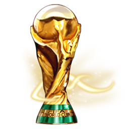 World cup Champions