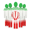 تاریخ اقوام ایران