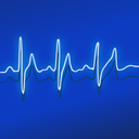 Earthquake Alert - Live Quakes