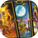 Tarot Card Reading