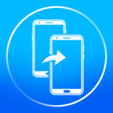 Smart Data Transfer: Clone It