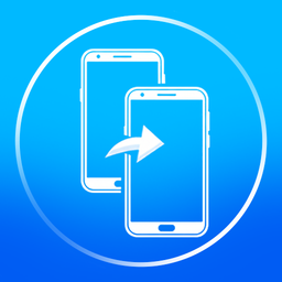 Smart Data Transfer: Clone It