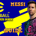 eFootball PES 2022 Game guide