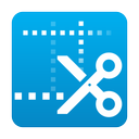 Cutting Paper Calculator