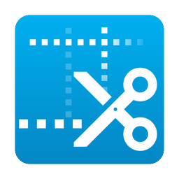 Cutting Paper Calculator