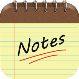 Notes
