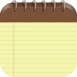 Notes
