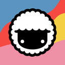 Taskade — Task Lists with Video Chat. Remote Tool.