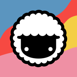 Taskade — Task Lists with Video Chat. Remote Tool.