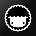 Taskade — Task Lists with Video Chat. Remote Tool.