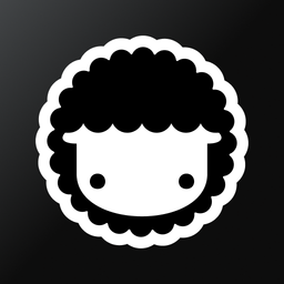 Taskade — Task Lists with Video Chat. Remote Tool.