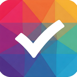 Tasks: To Do List & Reminders