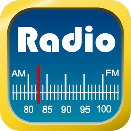Radio FM !