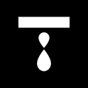 Tastemade: Stream Shows & Docs