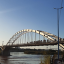 تصویر زمینه خوزستانیا