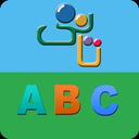 TatyABC