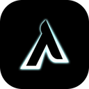 Arusense