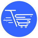 فروشگاه توانا استور