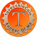 Tavecchiacoin