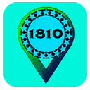 taxi 1810