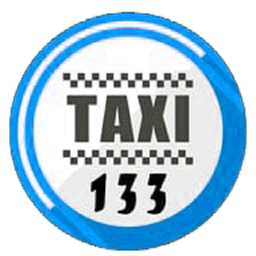 درخواست خودرو 133 تهران