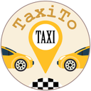 TaxiTo