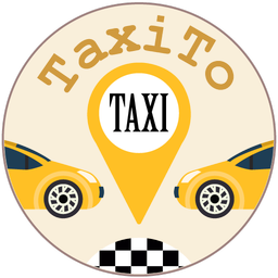 TaxiTo