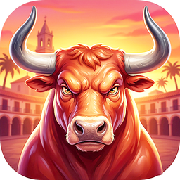 Bull Fighting Game: Bull Games