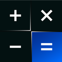 Calculator Lock - Hide Photo