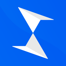 File Transfer, File Sharing
