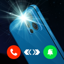 Flash Alert - LED Flashlight