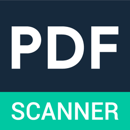 Cam Scanner - PDF Scanner