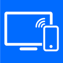 Screen Mirroring - TV Miracast