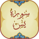 سوره یاسین ( یس )
