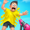 Slime Splat