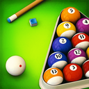 Pool Clash: 8 Ball Billiards