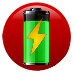 Power Alarm
