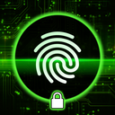 App Lock: Lock & Fingerprint