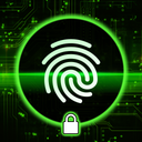 App Lock: Lock & Fingerprint