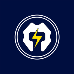 TTcoin Network - OLD