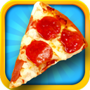 Pizza Games: Pizza Maker