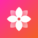 Gallery - Simple and fast
