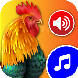 Animal Sounds Birds Ringtones