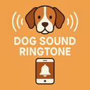 Dog Sound Ringtones Wallpapers