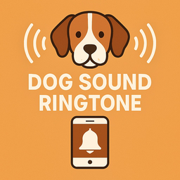 Dog Sound Ringtones Wallpapers