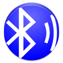 Bluetooth Discovery