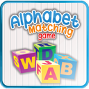 ABC Matching