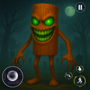 Horror Escape: Haunted House