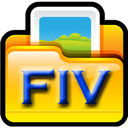 Fast Image Viewer Free