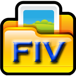 Fast Image Viewer Free